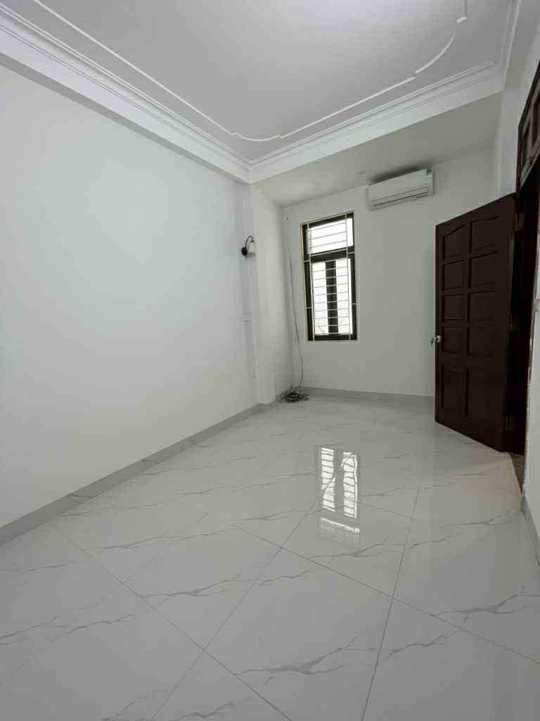 BÁN NHÀ SIÊU ĐẸP – VỊ TRÍ ĐẮC ĐỊA – GIÁ TỐT NHẤT KHU VỰC